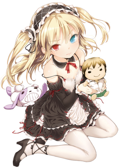 haganai_kobato.jpg