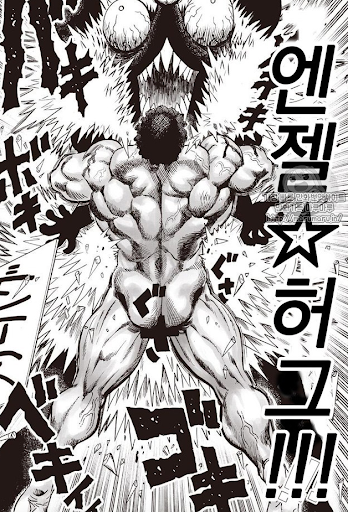 unnamed.png