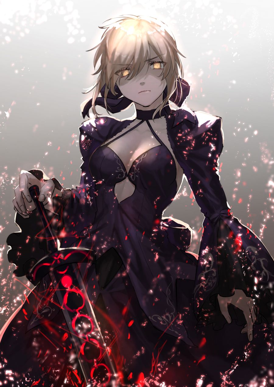 __artoria_pendragon_and_saber_alter_fate_and_1_more_drawn_by_sa_nomaru__6870360c88553472d121c967362380e2.jpg