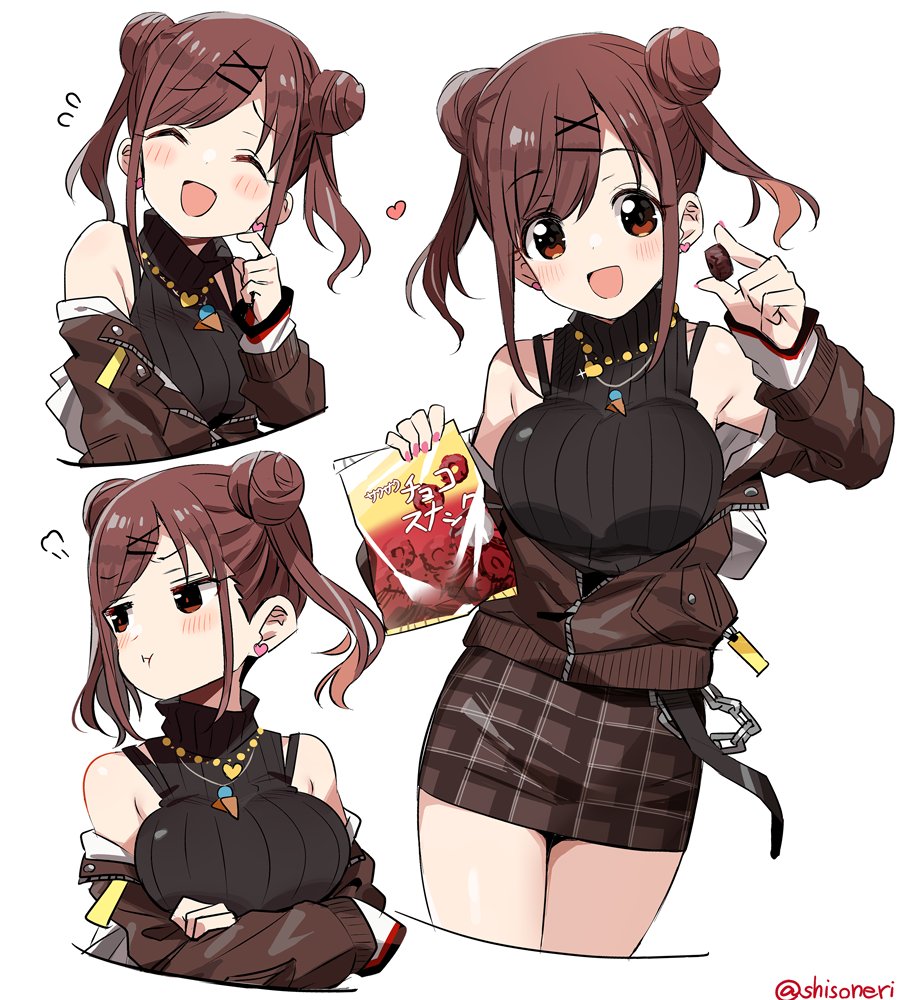 EOIiCorUYAEBpFM.jpg