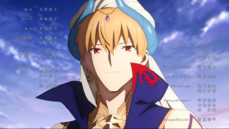 13.png