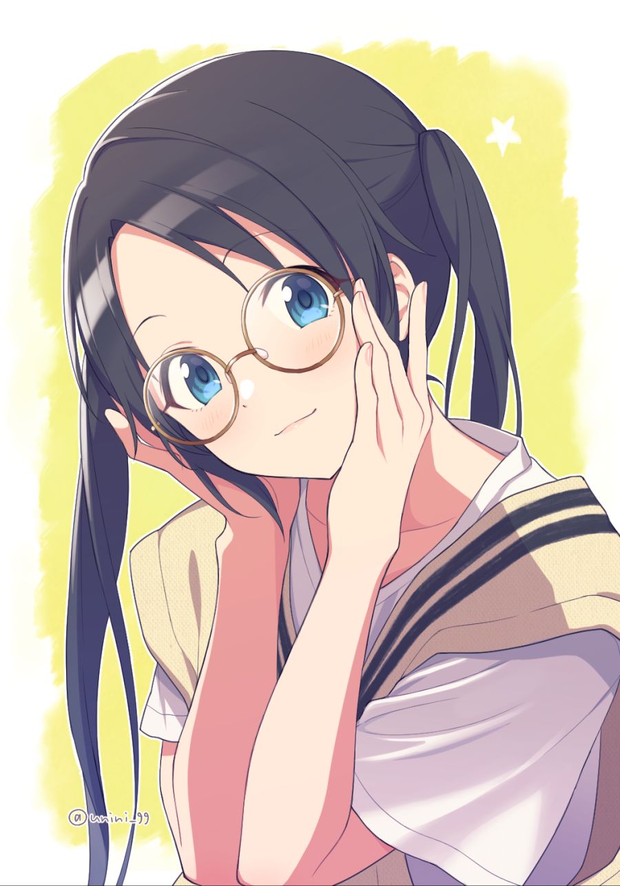 __mitsumine_yuika_idolmaster_and_1_more_drawn_by_agata_agatha__9a121f217c05b81eff3c27c6120473df.png