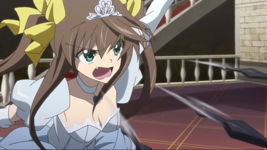 [Leopard-Raws] IS - Infinite Stratos 2 - 03 RAW (TBS 1280x720 x264 AAC).mp4_20200324_071505.772.jpg