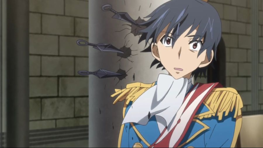 [Leopard-Raws] IS - Infinite Stratos 2 - 03 RAW (TBS 1280x720 x264 AAC).mp4_20200324_071509.142.jpg