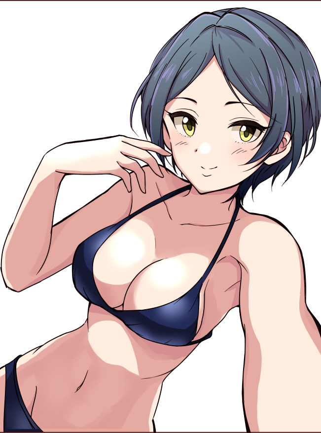 __hayami_kanade_idolmaster_and_1_more_drawn_by_keikesu__88efe84085b86de234912373657d0914.png