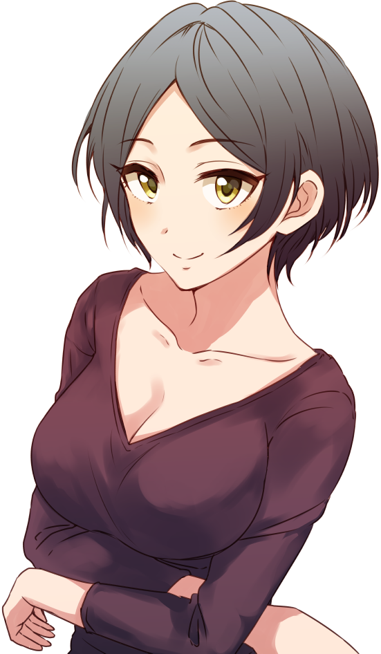 __hayami_kanade_idolmaster_and_1_more_drawn_by_keikesu__8a76c192ed2c1a484ab84a4c8b370227.png