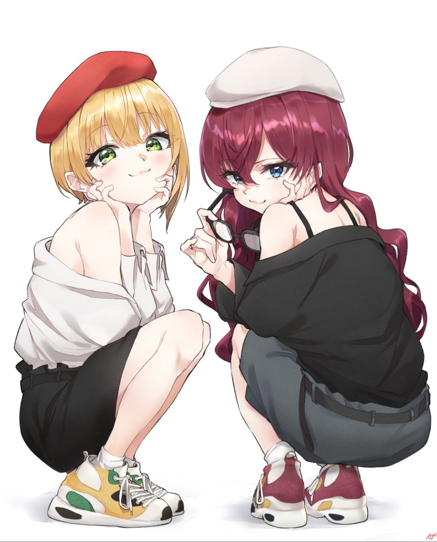 __ichinose_shiki_and_miyamoto_frederica_idolmaster_and_2_more_drawn_by_applepie_12711019__f5e67a9ff09075690e0365727f0d8711.png