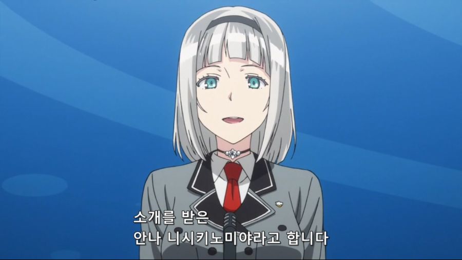 [네로] 야한 이야기라는 개념이 존재하지 않는 지루한 세계 제01화 (BD 1280x720 x264 AACx2).mp4_20200326_223447.516.jpg