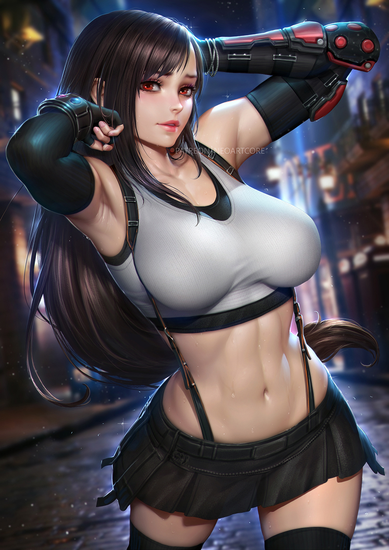 Tifa-Lockhart-Final-Fantasy-VII-Final-Fantasy-Игры-5623759.jpeg