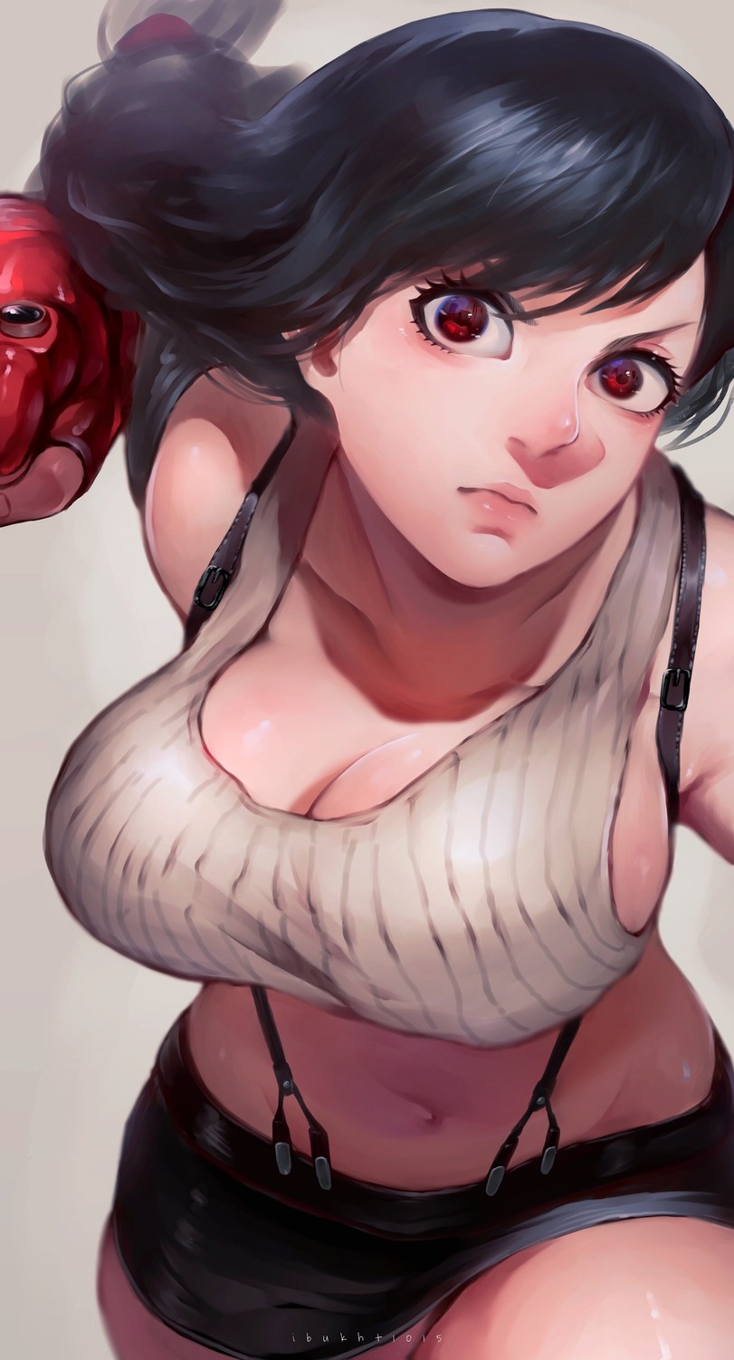 Tifa-Lockhart-Final-Fantasy-VII-Final-Fantasy-Игры-5575691.jpeg