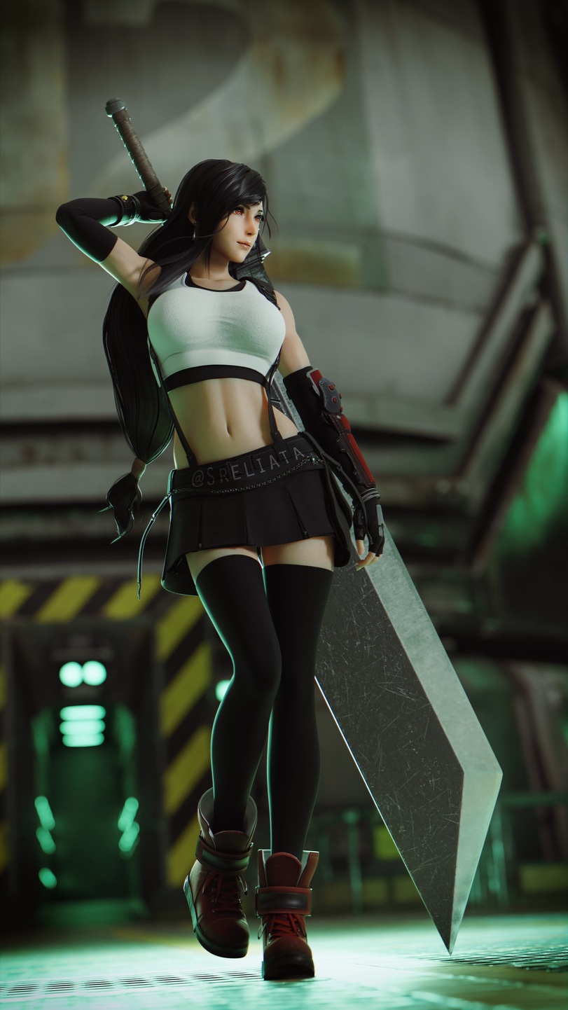 Tifa-Lockhart-Final-Fantasy-VII-Final-Fantasy-Игры-5807169.jpeg