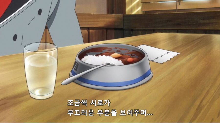 [네로] 야한 이야기라는 개념이 존재하지 않는 지루한 세계 제03화 (BD 1280x720 x264 AACx2).mp4_20200327_215324.467.jpg