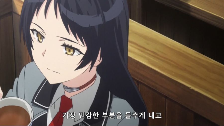 [네로] 야한 이야기라는 개념이 존재하지 않는 지루한 세계 제03화 (BD 1280x720 x264 AACx2).mp4_20200327_215330.410.jpg