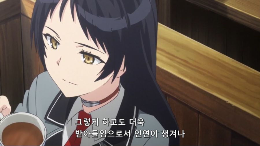 [네로] 야한 이야기라는 개념이 존재하지 않는 지루한 세계 제03화 (BD 1280x720 x264 AACx2).mp4_20200327_215334.966.jpg