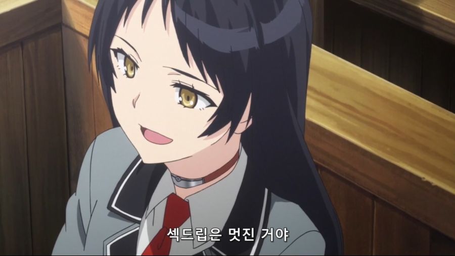 [네로] 야한 이야기라는 개념이 존재하지 않는 지루한 세계 제03화 (BD 1280x720 x264 AACx2).mp4_20200327_215518.925.jpg