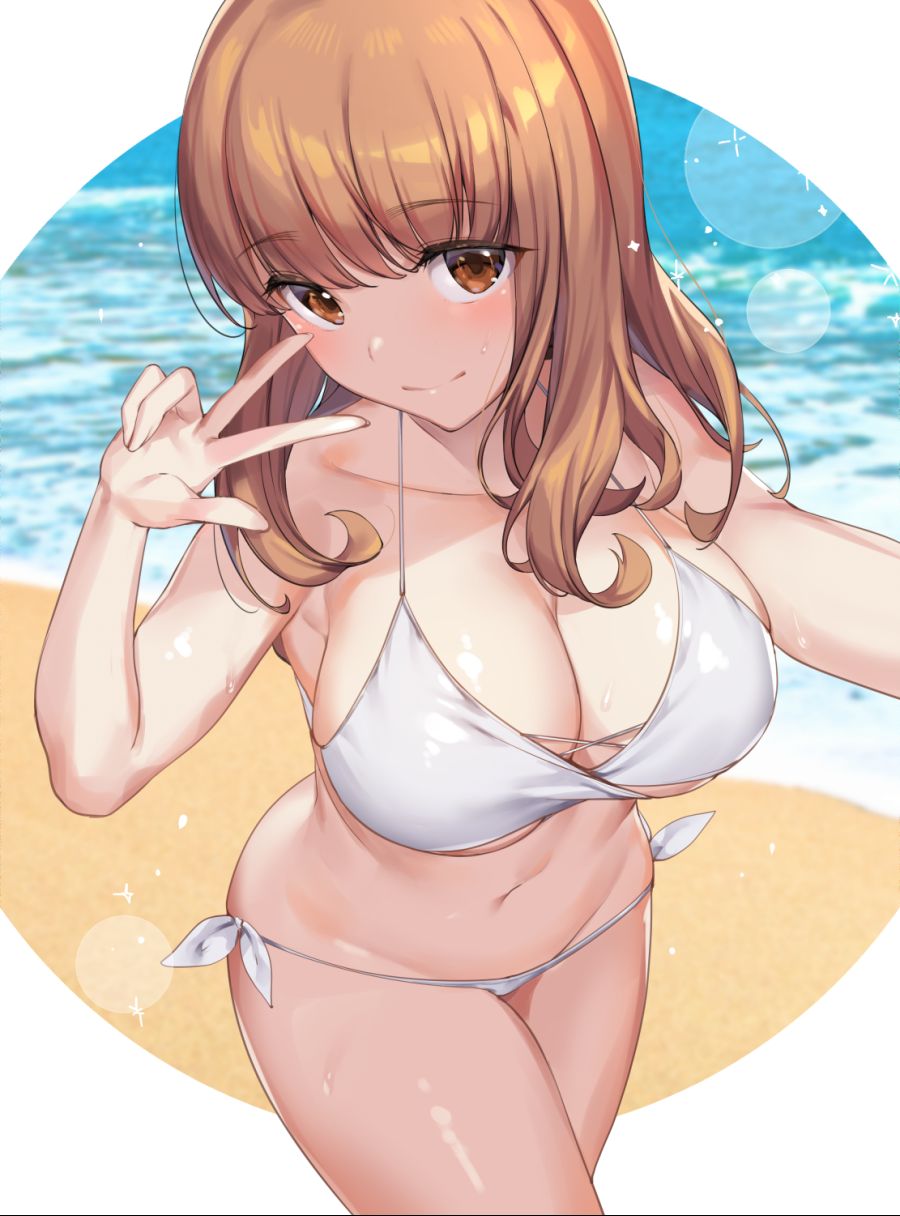 ca63c0b7be4c2333cf543a9d1fdff4b2.png