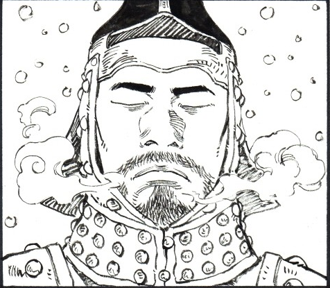 악몽3.PNG