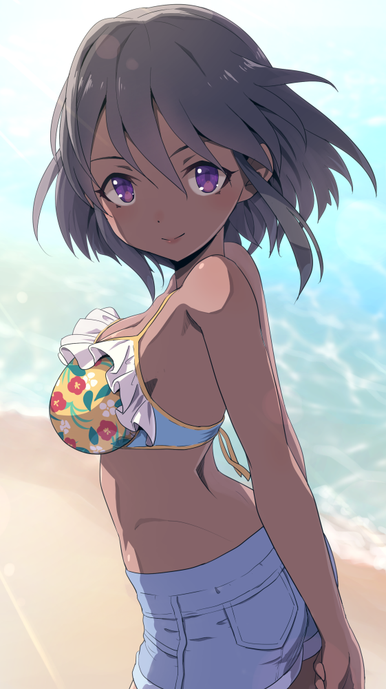 __natalia_idolmaster_and_1_more_drawn_by_mashou_boy__9eb6e2ea3a999c7a4671df39d29d031b.png