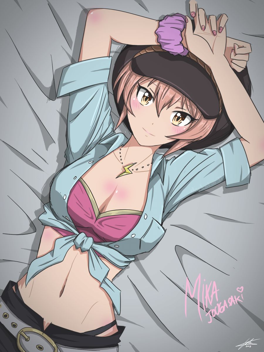 __jougasaki_mika_idolmaster_and_1_more_drawn_by_darkstar31__8842cddcbf5d81a5dc80e3377cdb8063.png