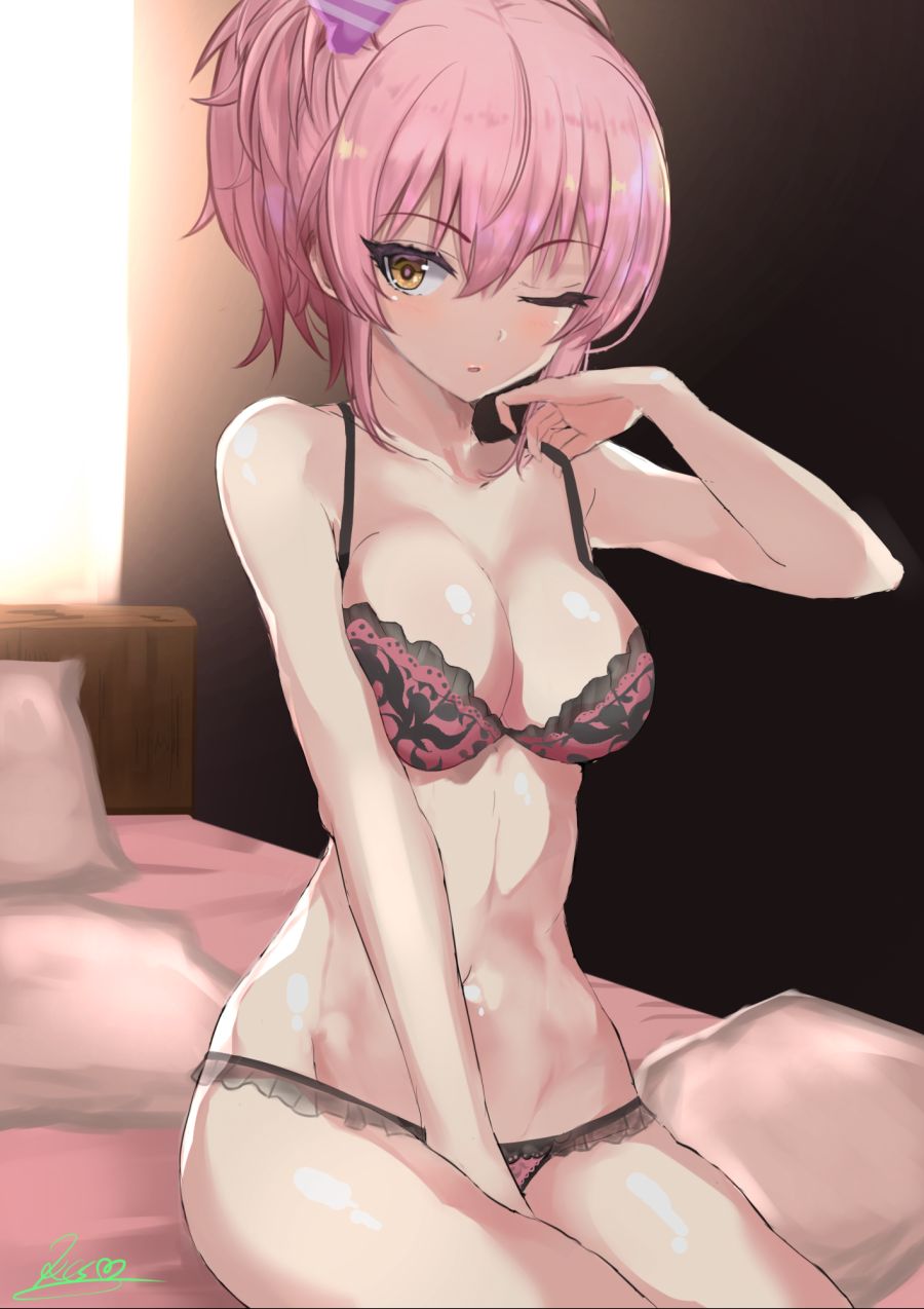 __jougasaki_mika_idolmaster_and_1_more_drawn_by_kesoshirou__d5d8d298ca342f884d68c56059223f2f.png