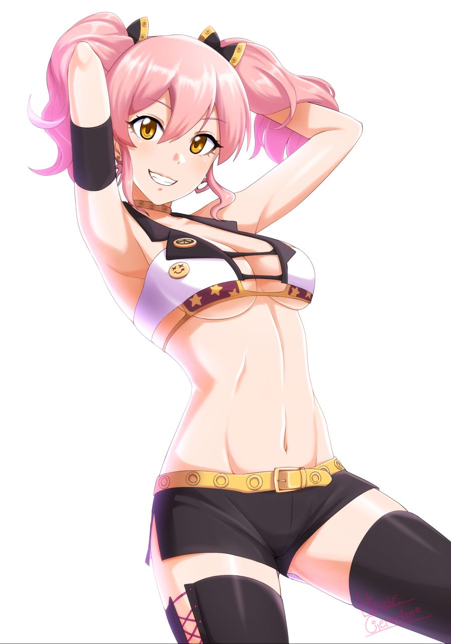 __jougasaki_mika_idolmaster_cinderella_girls_and_etc_drawn_by_hirose_geronimo__0066fa5cbc5effe5788b2659edadd3a0.png