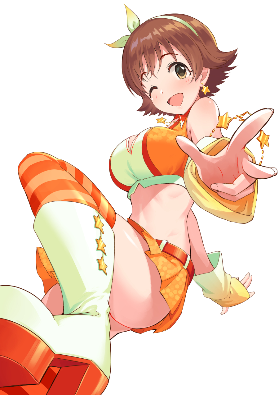 __honda_mio_idolmaster_and_1_more_drawn_by_tamakaga__1b1bb75a4ad97939647aa8c6da423b8c.jpg