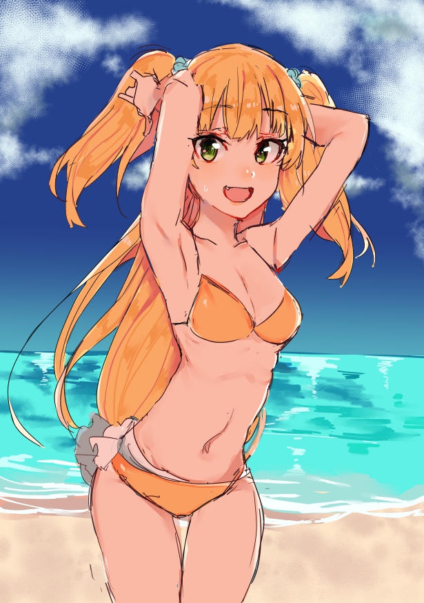 __jougasaki_rika_idolmaster_and_1_more_drawn_by_pinch_nesume__e2807dbc36232684bad9f36d01da030c.jpg