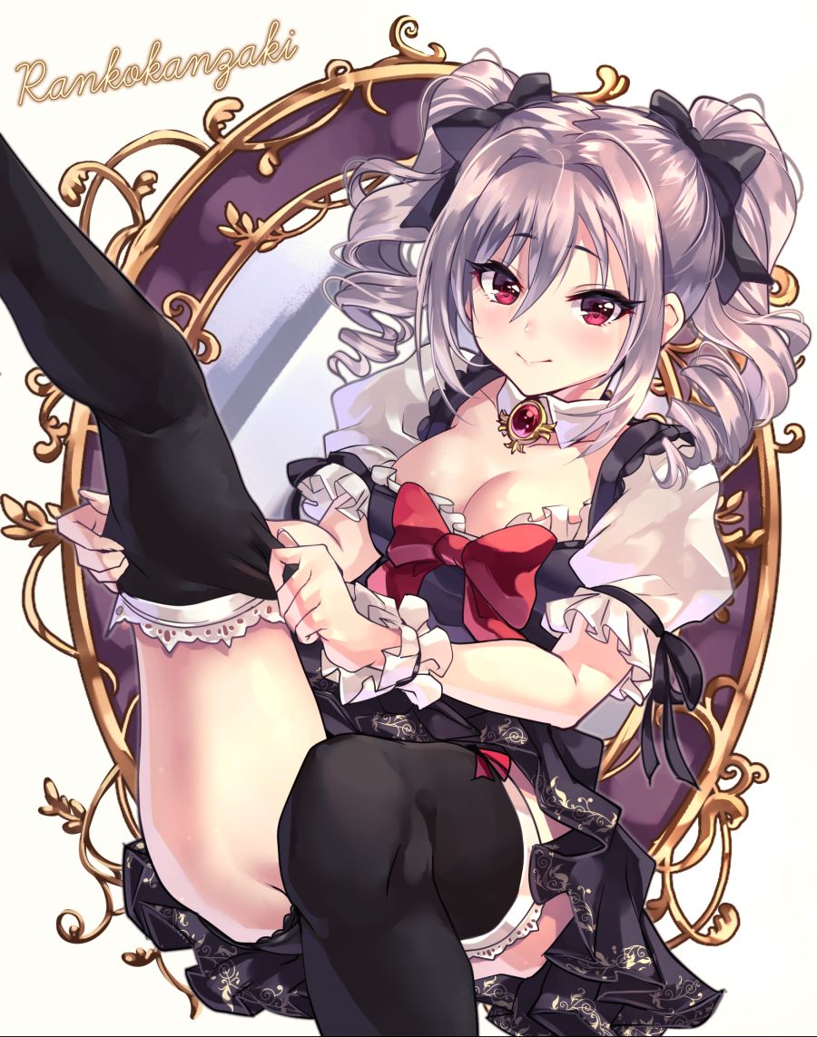 __kanzaki_ranko_idolmaster_and_1_more_drawn_by_tdnd_96__4745c2cba5b53a2896c481df5ca3957f.png