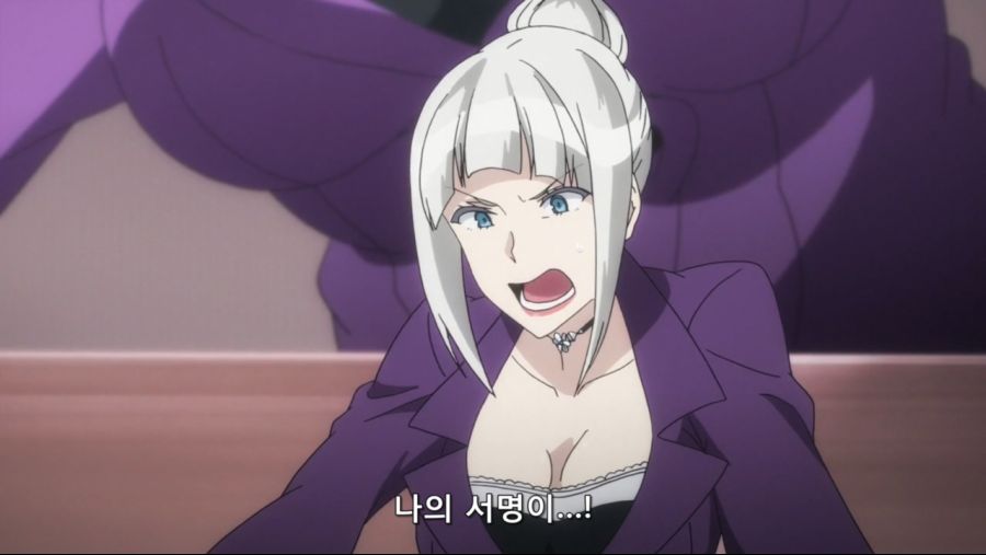 [네로] 야한 이야기라는 개념이 존재하지 않는 지루한 세계 제05화 (BD 1280x720 x264 AACx2).mp4_20200331_224954.768.jpg