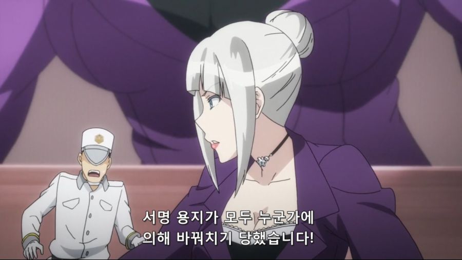 [네로] 야한 이야기라는 개념이 존재하지 않는 지루한 세계 제05화 (BD 1280x720 x264 AACx2).mp4_20200331_224958.043.jpg