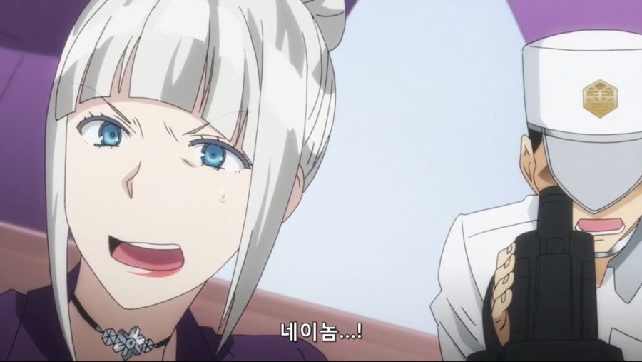 [네로] 야한 이야기라는 개념이 존재하지 않는 지루한 세계 제05화 (BD 1280x720 x264 AACx2).mp4_20200331_225003.536.jpg