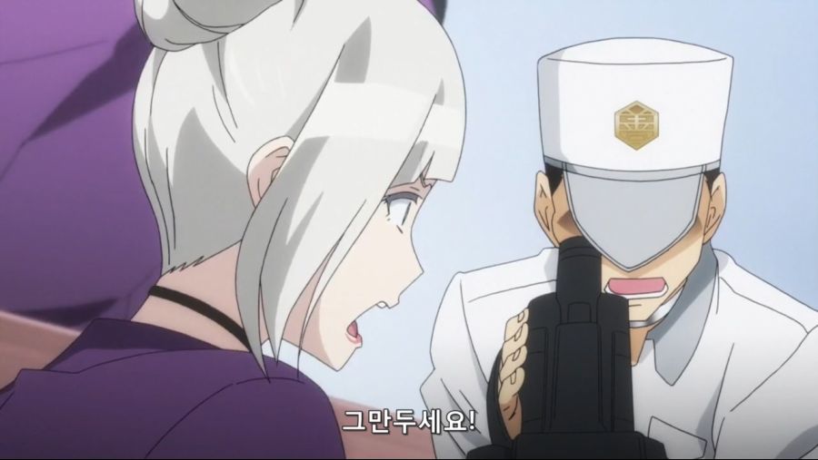 [네로] 야한 이야기라는 개념이 존재하지 않는 지루한 세계 제05화 (BD 1280x720 x264 AACx2).mp4_20200331_225007.451.jpg