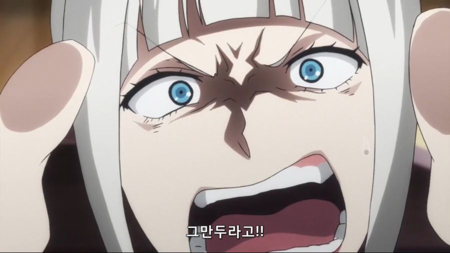 [네로] 야한 이야기라는 개념이 존재하지 않는 지루한 세계 제05화 (BD 1280x720 x264 AACx2).mp4_20200331_225019.089.jpg