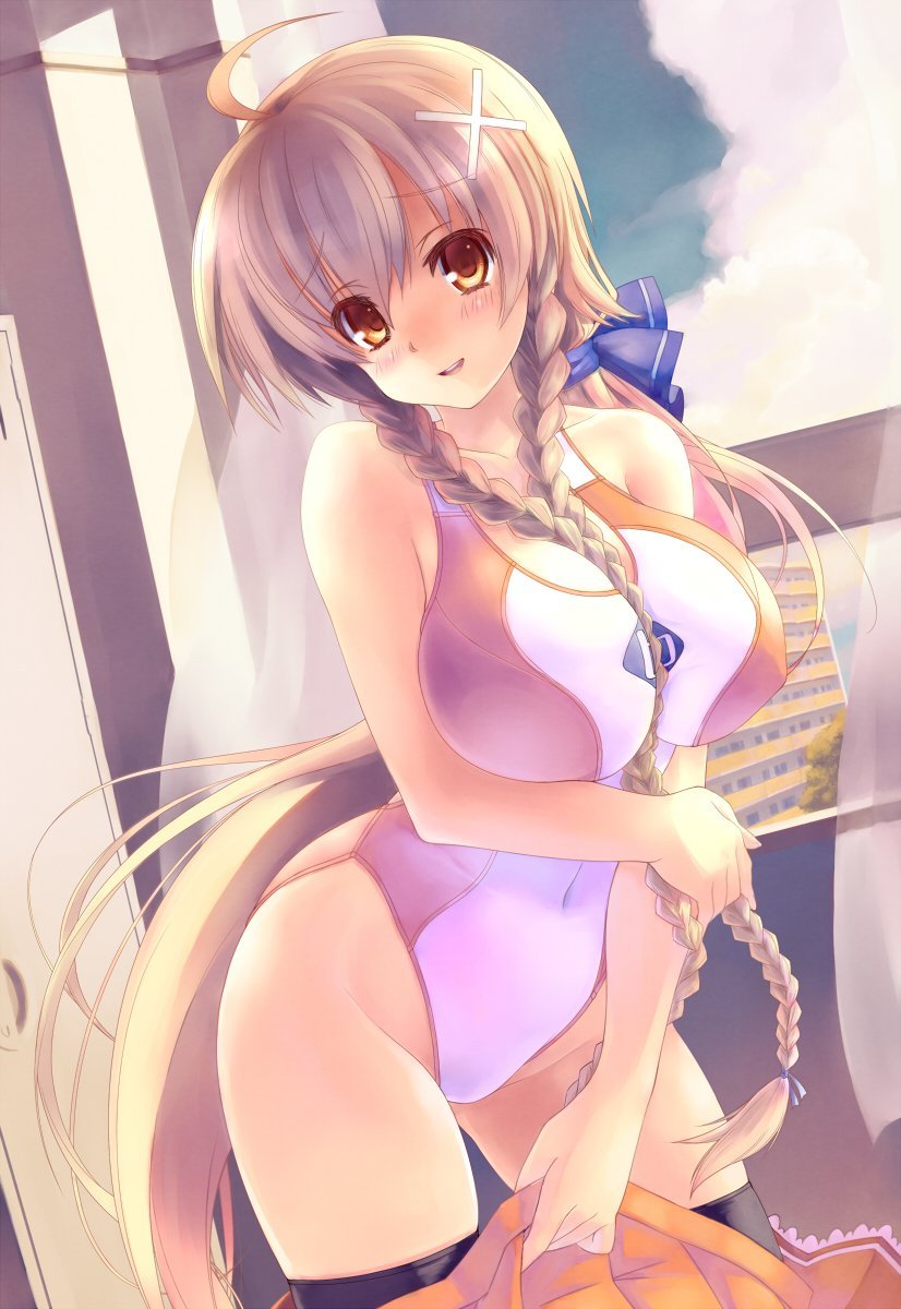 375352dd.jpg