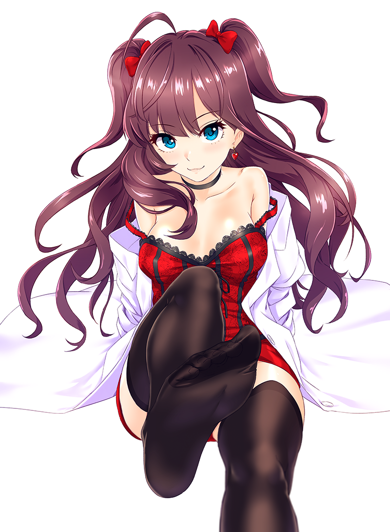 55263035_p0.png