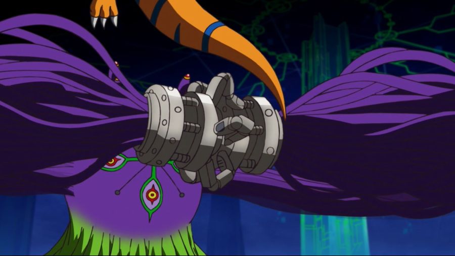 [HorribleSubs] Digimon Adventure (2020) - 01 [720p].mkv_20200406_003900.247.jpg