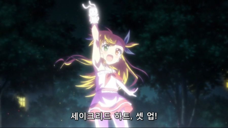 마법소녀 리리컬 나노하 VIVID 제1화.mp4_20200406_010136.986.jpg