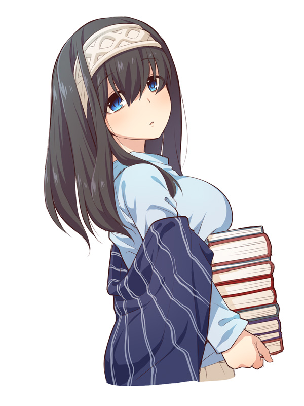 __sagisawa_fumika_idolmaster_and_1_more_drawn_by_ushi__4d937896a767dd645a81b5c50c3a4709.jpg