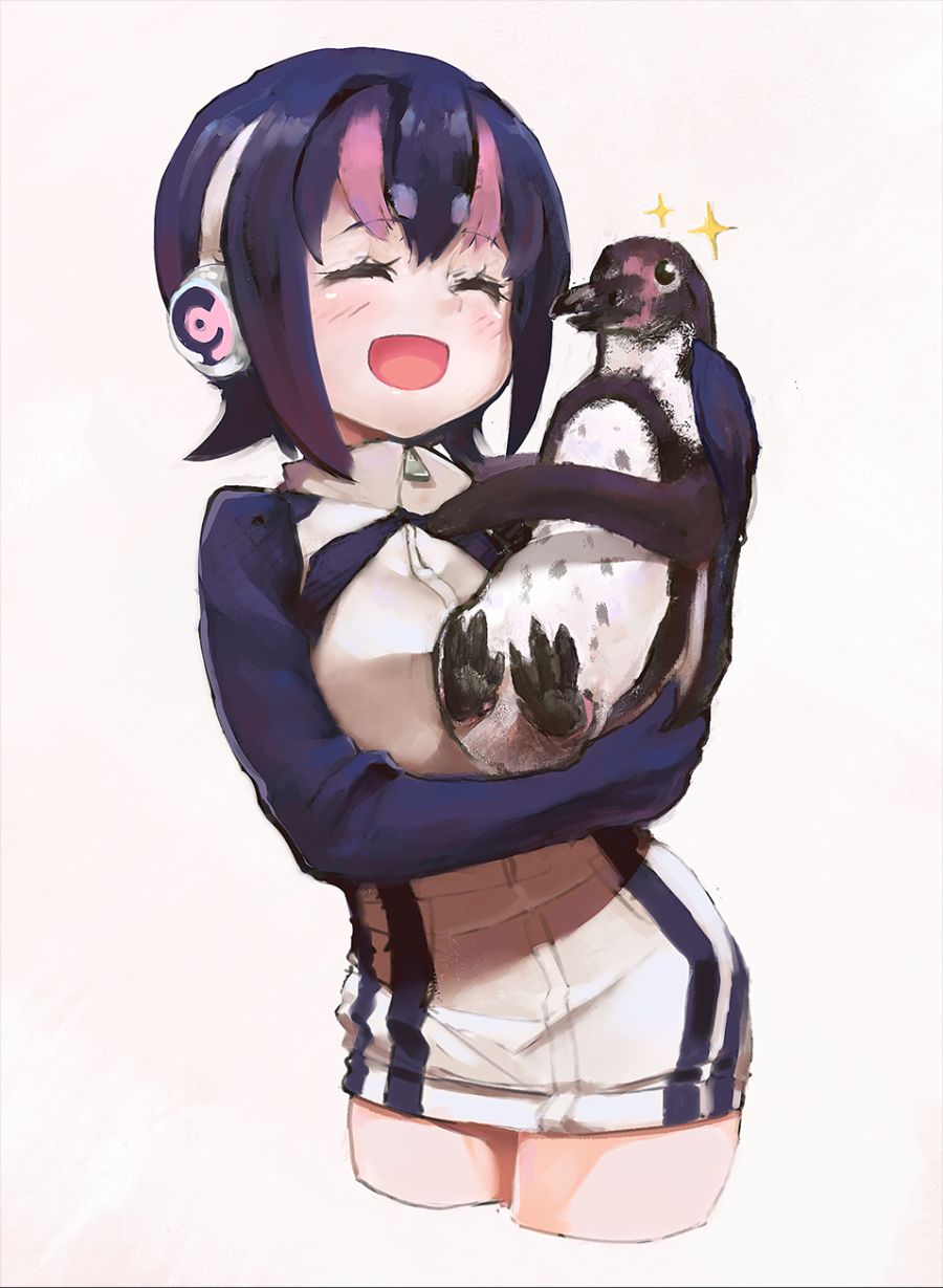 __humboldt_penguin_and_grape_kun_kemono_friends_drawn_by_miramusu_and_sumi_oyasumie__538ffea1d248e5d600743ebcec023227.png