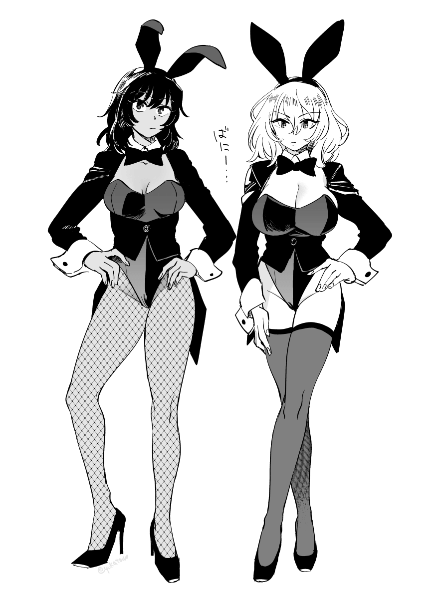 __andou_and_oshida_girls_und_panzer_drawn_by_yukataro__9c530b2bd6a6ddc256a4bf2d57a4374c.png