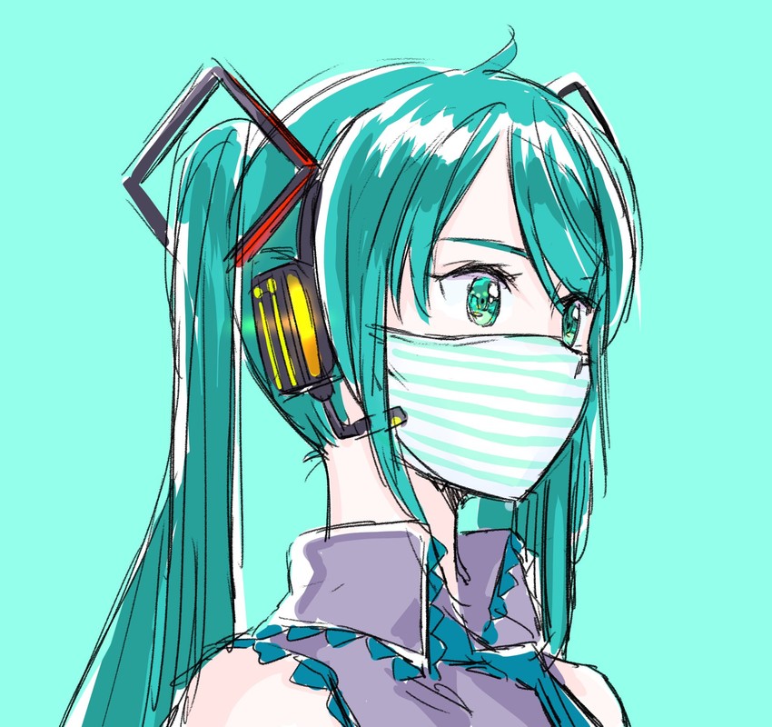 __hatsune_miku_vocaloid_drawn_by_mayo_riyo__sample-622c95973736aeeda24e81b56d879307.jpg