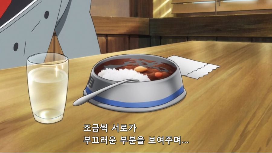 [네로] 야한 이야기라는 개념이 존재하지 않는 지루한 세계 제03화 (BD 1280x720 x264 AACx2).mp4_20200408_221837.002.jpg