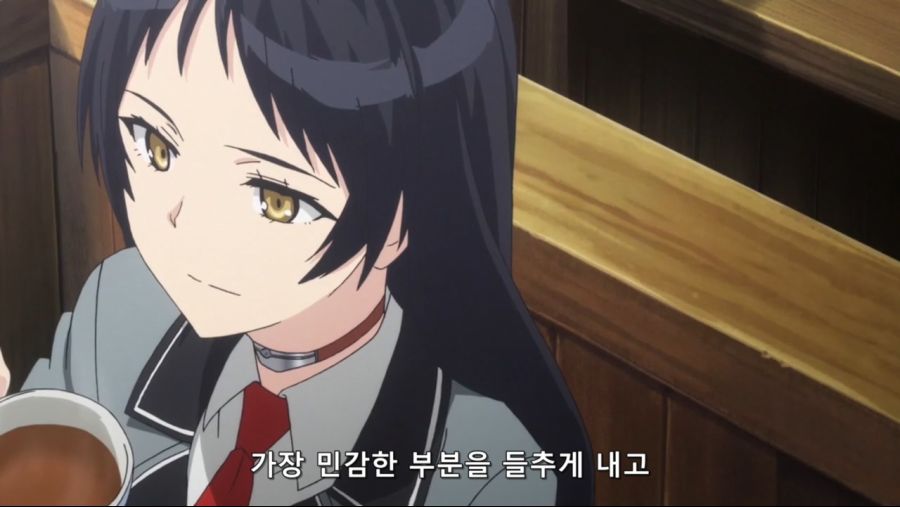 [네로] 야한 이야기라는 개념이 존재하지 않는 지루한 세계 제03화 (BD 1280x720 x264 AACx2).mp4_20200408_221854.195.jpg