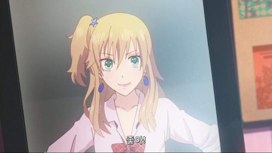 [Ohys-Raws] Citrus - 01 (AT-X 1280x720 x264 AAC).mp4_20200407_062821.386.jpg