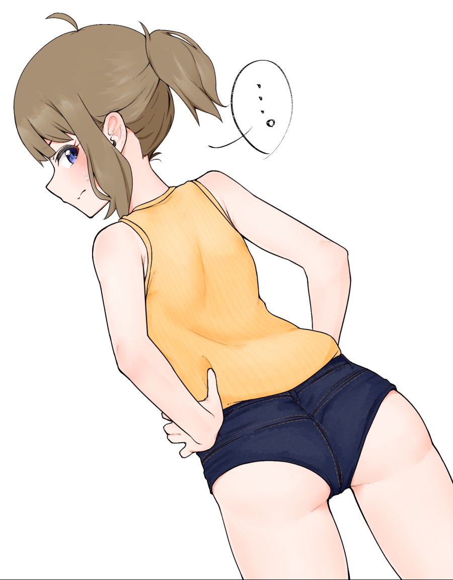 illust_79181584_20200411_083003.png