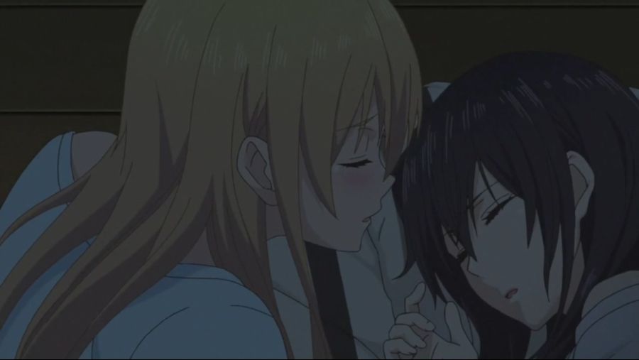 [Ohys-Raws] Citrus - 02 (AT-X 1280x720 x264 AAC).mp4_20200408_062838.541.jpg