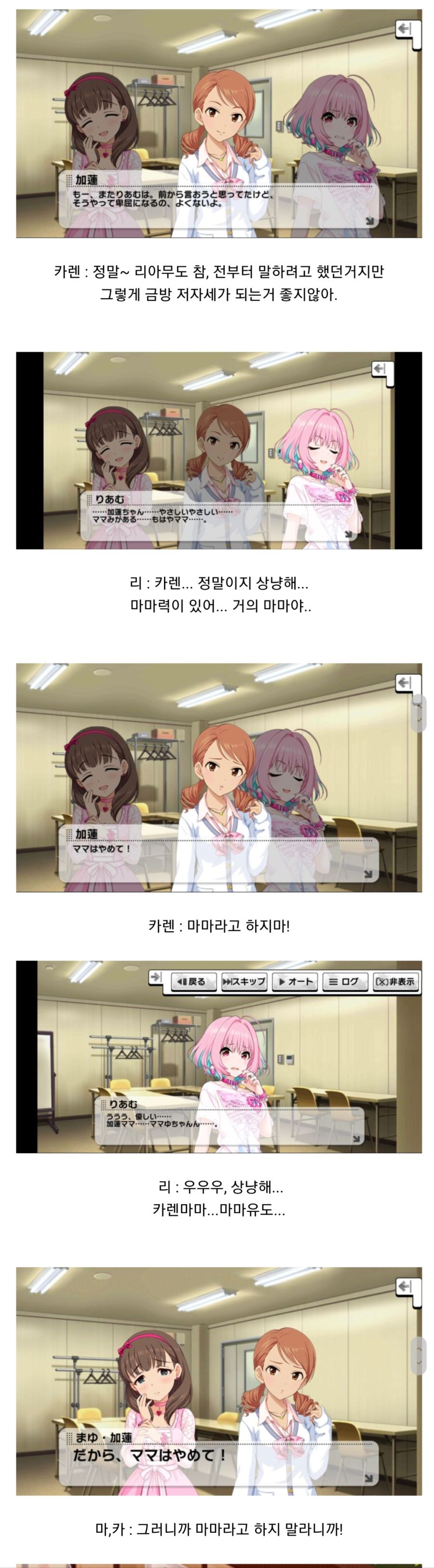 16fd6ac5478485402.png