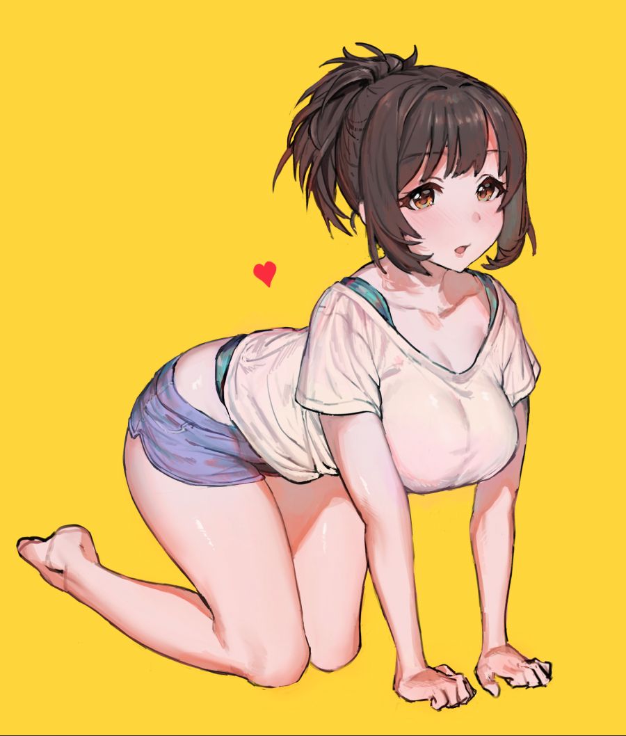 80739524_p0.jpg