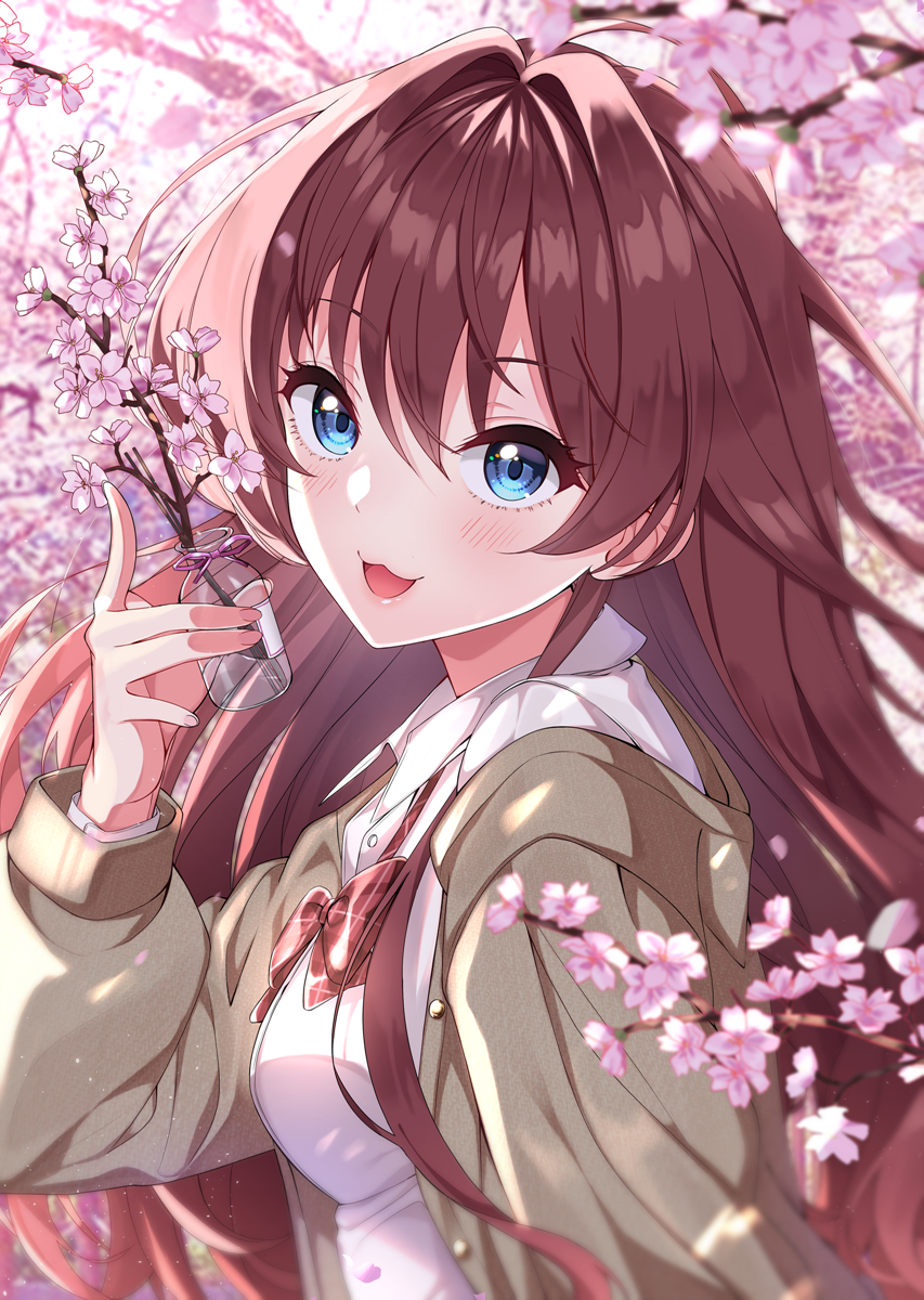 80678217_p0.png