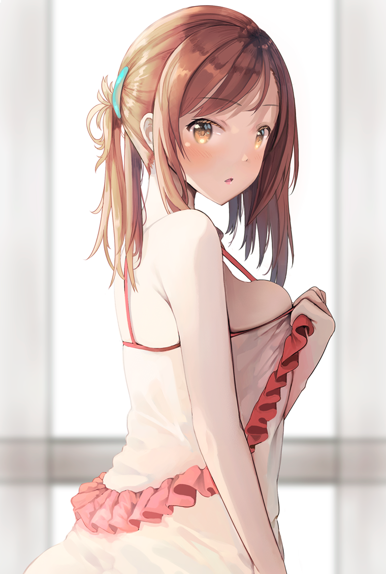 80693795_p0.png